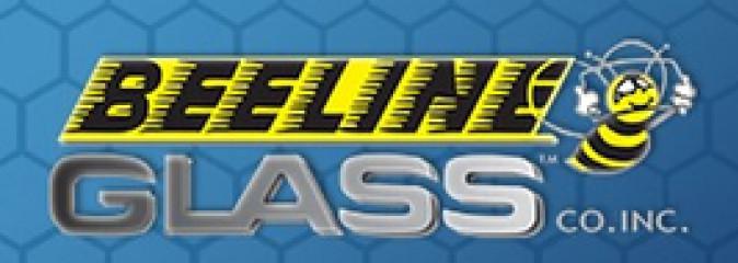 Beeline Glass Co Inc (1378996)
